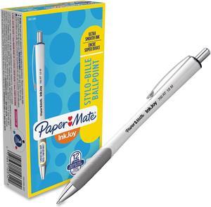 Paper Mate InkJoy 700 RT Ballpoint Pens