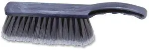 Rubbermaid Countertop Brush
