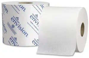 Georgia-Pacific Bathroom Tissue