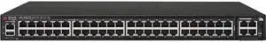Brocade ICX 7450 Switch