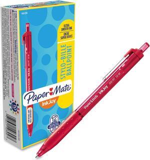 Paper Mate Inkjoy 300 RT Ballpoint Pens