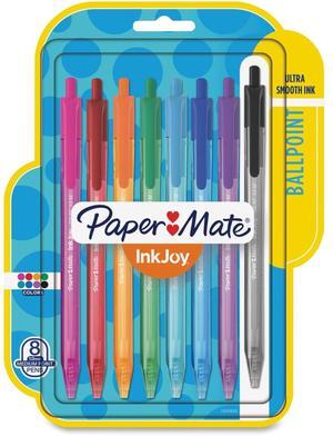 Paper Mate InkJoy 100 RT Pens
