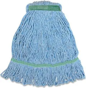 Genuine Joe Narrow Band Medium Mophead