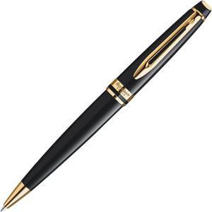 Waterman Expert Ballpoint Pen