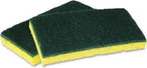 Impact Products Cellulose Scrubber Sponge