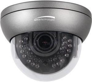 Speco RETIRED Surveillance Camera - Color, Monochrome