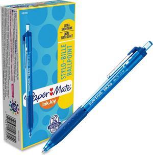 Paper Mate Inkjoy 300 RT Ballpoint Pens