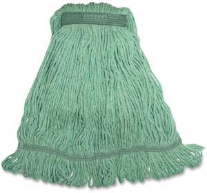 Genuine Joe Narrow Band Medium Mophead
