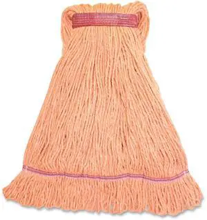 Genuine Joe Narrow Band Large Mophead