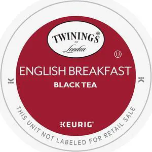 Twinings Tea K-Cup