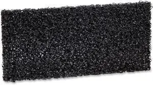 3M Doodlebug Hi Productivity Stripping Pads