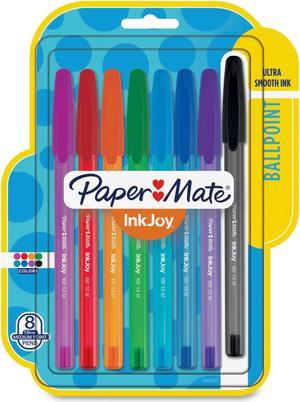 Paper Mate InkJoy 100 RT Pens