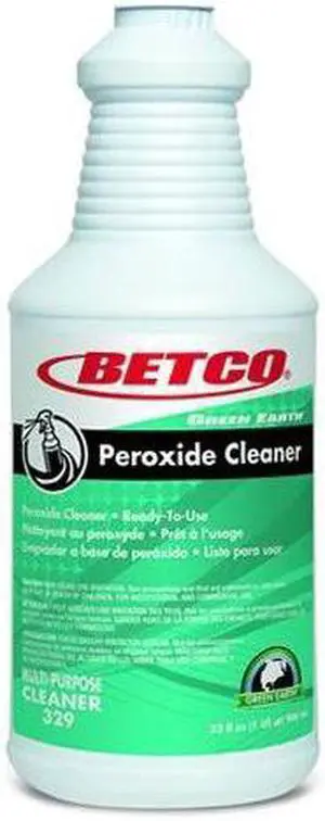 Green Earth Ready To Use Multi Purpose Cleaner