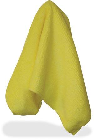Impact Products Microfiber Duster Cloths