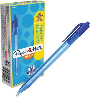 Paper Mate InkJoy 100 RT Pens