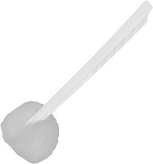 Genuine Joe Toilet Bowl Mop