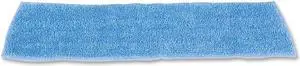 Rubbermaid Commercial Standard Microfiber Damp Mop