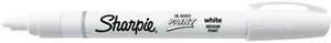 Sharpie Oil-Based Paint Marker - Medium Point