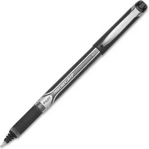 PRECISE Grip Bold Rollerball Pens