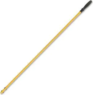 Rubbermaid Commercial Mop Handle