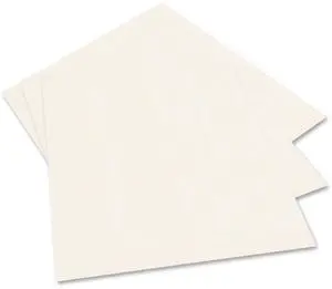Scotchgard Surface Protection Film 2200