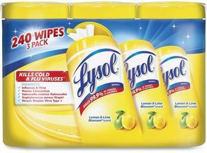 Lysol Surface Cleaner
