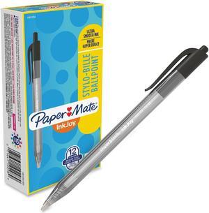 Paper Mate InkJoy 100 RT Pens