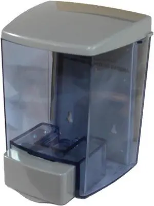 Encore Bulk Foam Soap Dispenser