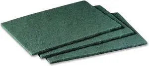 Scotch-Brite Scrubbing Pads