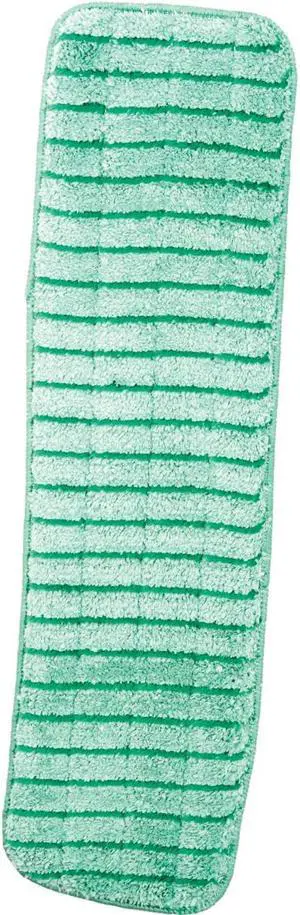 Microfiber Technologies Microfiber Flat Wet Mops