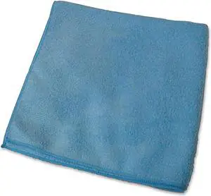 Genuine Joe General Purpose Microfiber Cloth