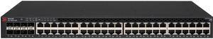 Brocade ICX6610-24F-DC-E Managed Switch - Stackable