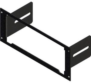 Havis Mounting Bracket for Siren Havis Mounting Bracket for Siren