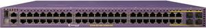 Extreme Networks X440-G2-48t-10GE4-DC Ethernet Switch