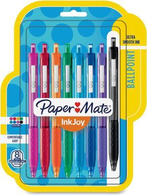Paper Mate Inkjoy 300 RT Ballpoint Pens