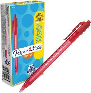 Mr. Sketch 6-count Scented Markers