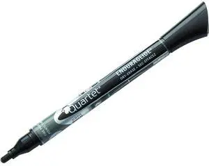 Quartet EnduraGlide Dry-Erase Markers