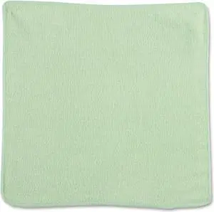 Rubbermaid Commercial 16" Light Commercial MF Cloths