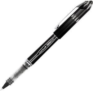 Uni-Ball Vision Elite Rollerball Pens