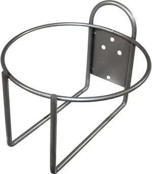 Impact Products Mounting Bracket for Gallon Container