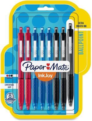 Paper Mate Inkjoy 300 RT Ballpoint Pens