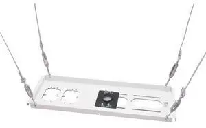 Chief CMA440-G Ceiling Mount Chief CMA440-G Ceiling Mount