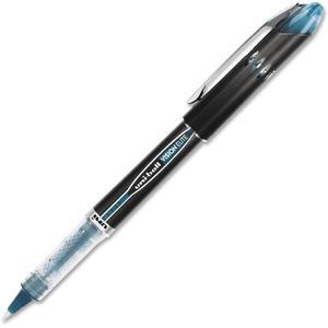 Uni-Ball Vision Elite Rollerball Pens