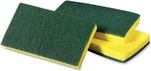 Scotch-Brite Medium Duty Scrub Sponge