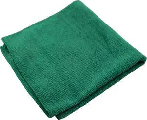 Impact Products Microfiber Cloth