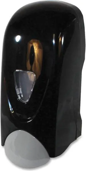 Genuine Joe 1000 ml Foam Soap Dispenser