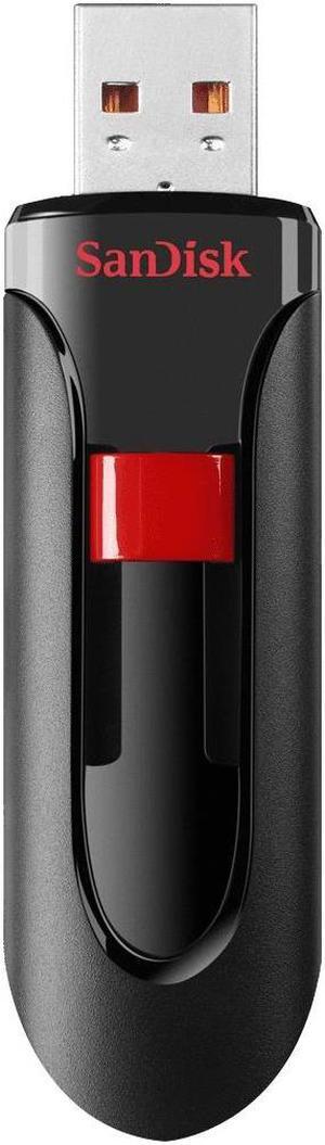 SanDisk 32GB Cruzer Glide USB 3.0 Flash Drive