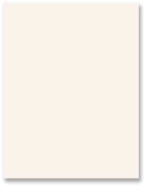 Sparco Copy & Multipurpose Paper