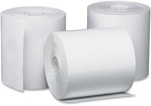 Business Source Thermal Paper