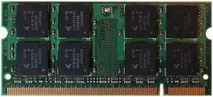 CMS 16GB (1X16GB) DDR3 12800 1600MHz NON ECC SODIMM Memory Ram Upgrade Compatible with Dell® Inspiron 15 (7559) - C57